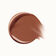 LIQUID TOUCH BRIGHTENING CONCEALER (CORRECTOR)